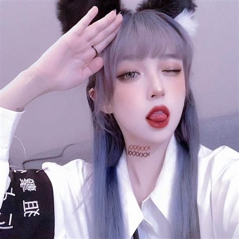 吉田俊司 - 纪录片4K资源在线观看 - 线上影视